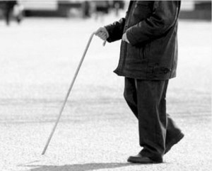 Спасибо, мама.(Добрые истории из жизни добрых людей.)