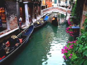 veneciya (2)