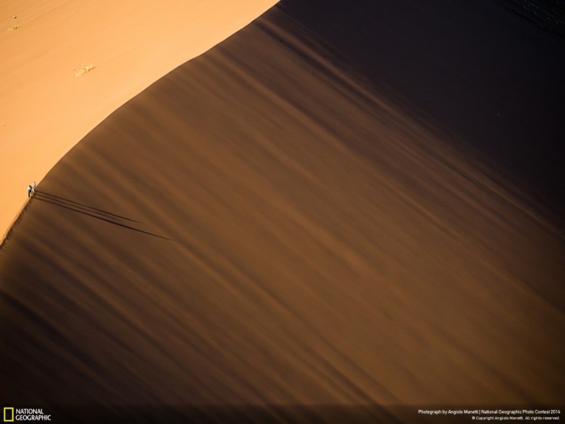 National Geographic-foto20