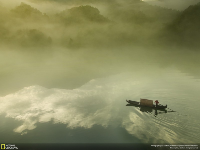 National Geographic-foto21