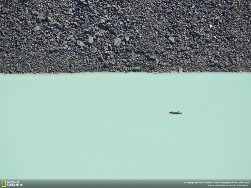 National Geographic-foto23