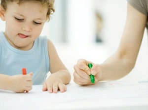 ????????????????????????????????????????????????????????????????????????????????????